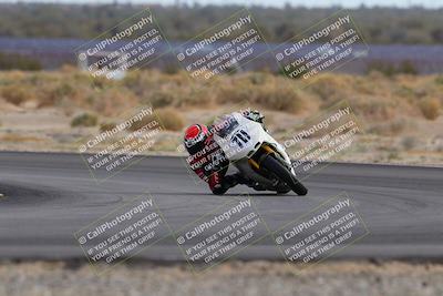 media/Dec-17-2022-SoCal Trackdays (Sat) [[224abd9271]]/Turn 16 (210pm)/